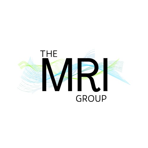 The MRI Group
