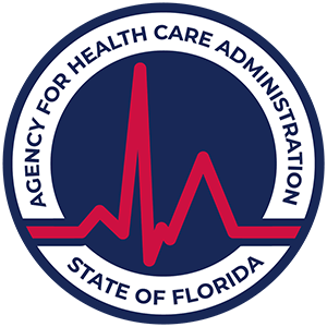 AHCA Agency for Health Care Administration