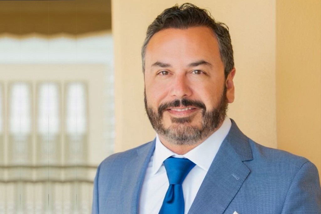 Dr. Jose Pizarro, MD