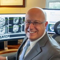 Dr. Jonathan Luchs, MD, FACR