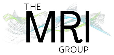 The MRI Group