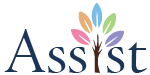 Assist Health Group