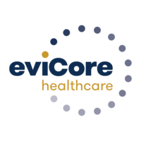 EviCore