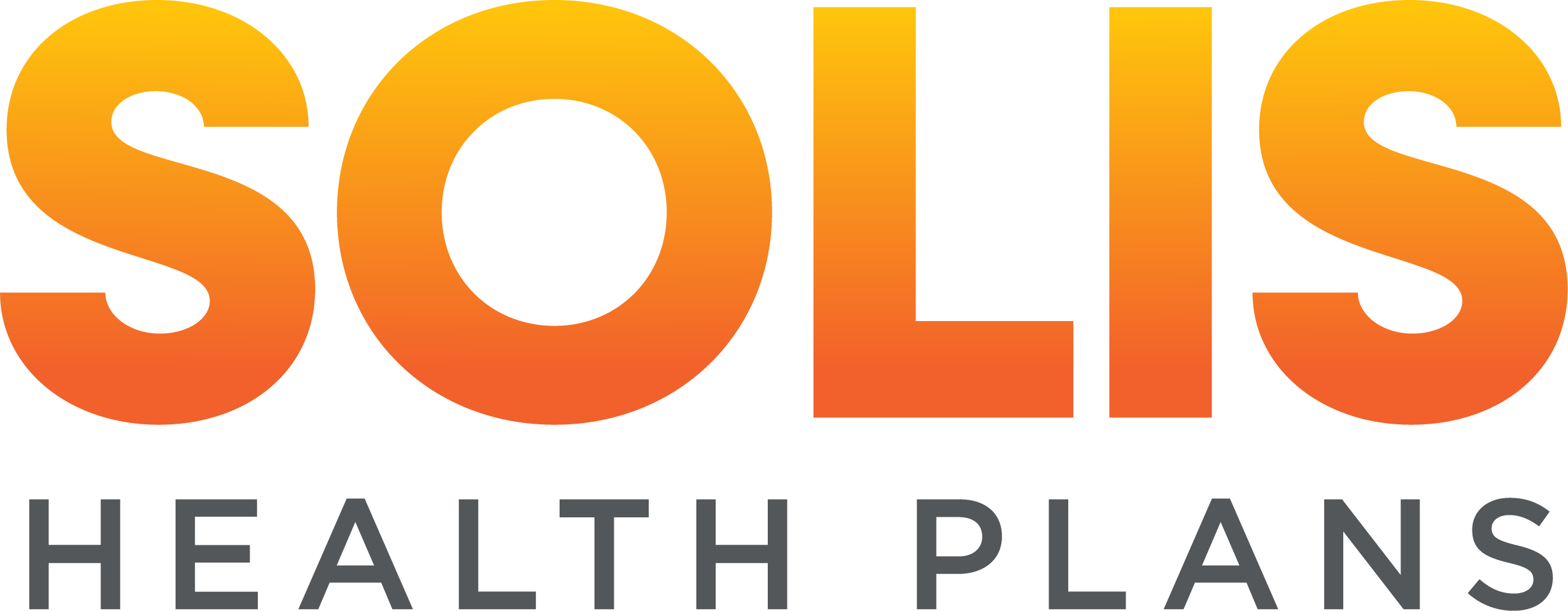Solis Health Plans